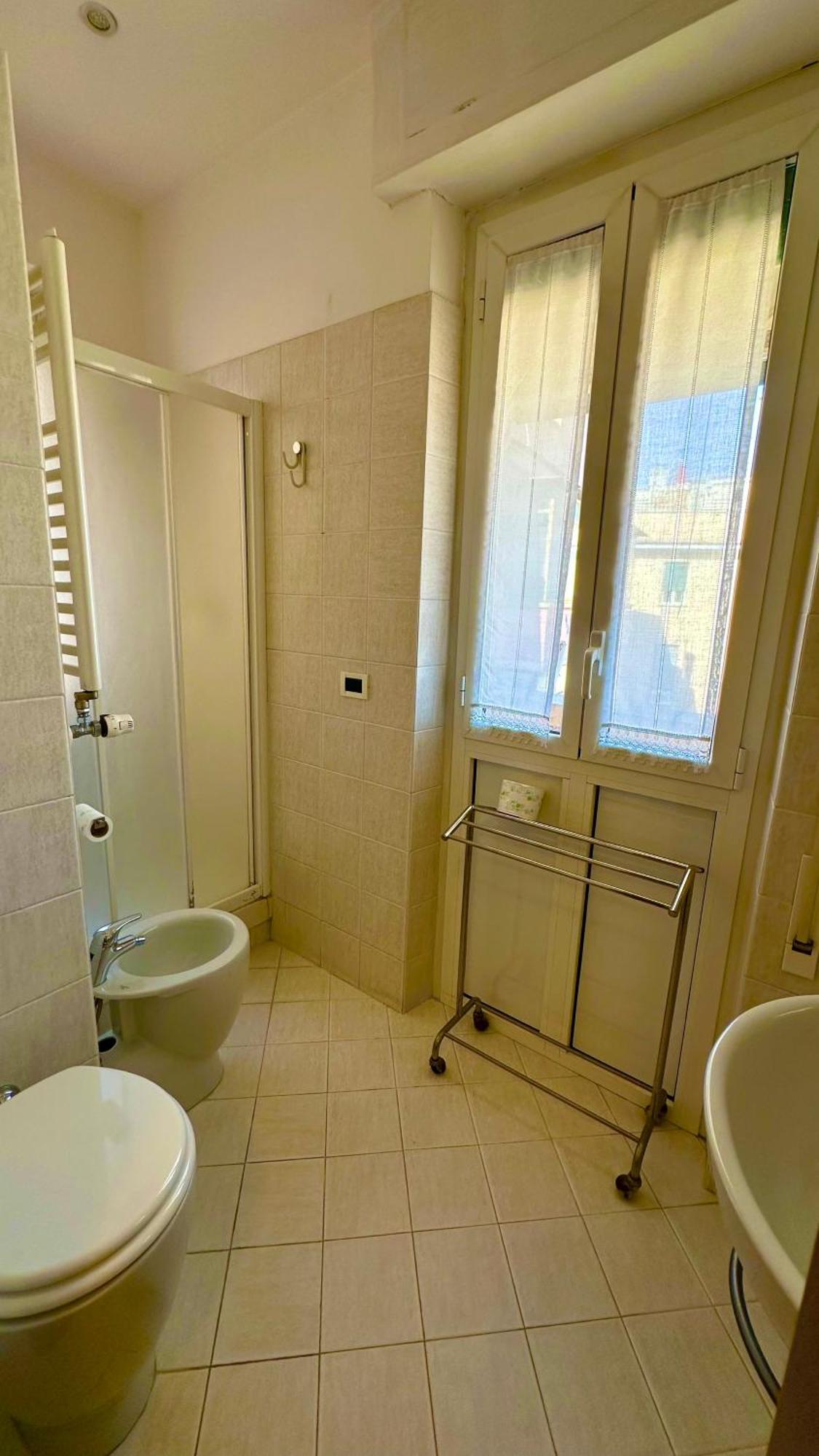 Pardis Guest House Рим Екстериор снимка